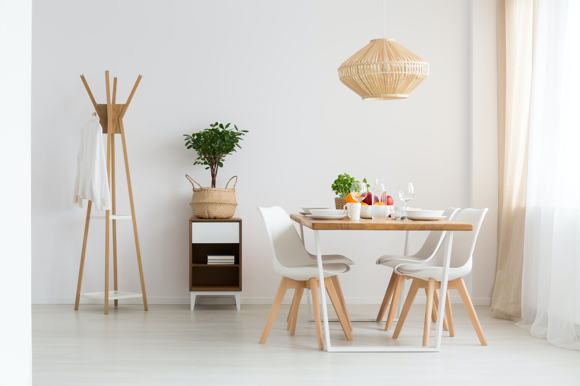 325qm Einfamilienhaus in Hannover